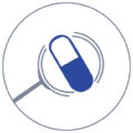 Cellenion-Icons_drug-screening-120x120 Cellenion-Icons_drug-screening-120x120