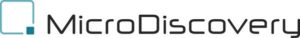 SCIENION 与 MicroDiscovery GmbH 一同开展了一项可行性研究
