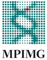 MPIMG
