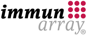 ImmunArray 采用 SCIENION 技术生产狼疮诊断检测产品